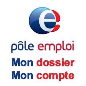 mon dossier mon dossier