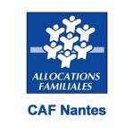 CAF Nantes Horaires, Adresse, Contact