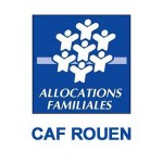 CAF Rouen Horaires, Adresse, Numero