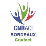 CNRACL Bordeaux Téléphone, Adresse, Contact