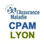 CPAM LYON Adresse, Horaires