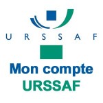 Mon compte URSSAF – www.urssaf.fr