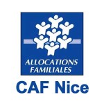 CAF NICE Mon compte, Adresse, Horaires, Telephone