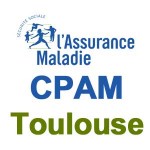 CPAM Toulouse Adresse, Horaire, Tel – www.cpam-toulouse.fr