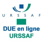 Due.fr en ligne DPAE URSSAF