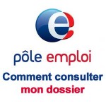 Comment consulter mon dossier Assedic sur www.assedic.fr ?