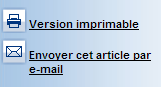 Accédez à la version PDF à imprimer du calendrier des dates d’actualisation PÔLE EMPLOI 2014