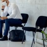 Comment préparer un entretien d’embauche en tant qu'employeur ?-Gestion de votre compte Service Public sur compte-service-public.fr