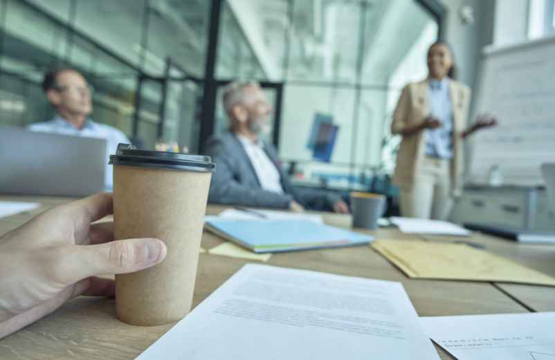 Comment s’organise la prise des pauses ?-Gestion de votre compte Service Public sur compte-service-public.fr Comment s’organise la prise des pauses ?-Gestion de votre compte Service Public sur compte-service-public.fr