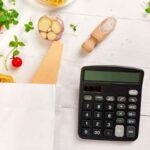 Frais de repas et impôts 2026 : comment les calculer et les déclarer ?-Gestion de votre compte Service Public sur compte-service-public.fr