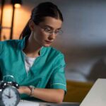 Heures de nuit exceptionnelles : quelle rémunération prévoit le Code du travail ?-Gestion de votre compte Service Public sur compte-service-public.fr