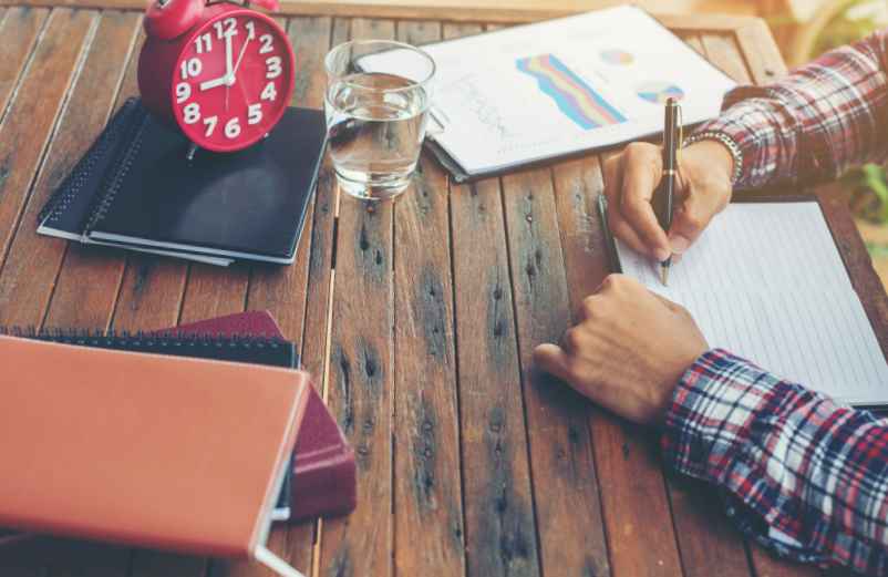 Quelle est la règle légale pour le temps de pause ?-Gestion de votre compte Service Public sur compte-service-public.fr Quelle est la règle légale pour le temps de pause ?-Gestion de votre compte Service Public sur compte-service-public.fr