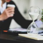 Temps de pause légal pour 8 heures de travail : que dit la loi ?-Gestion de votre compte Service Public sur compte-service-public.fr
