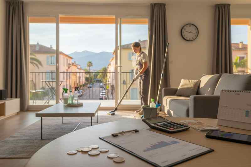 Tarifs horaires moyens d'un service de ménage à perpignan en 2026 Compte Service Public Tarifs horaires moyens d'un service de ménage à perpignan en 2026 Compte Service Public